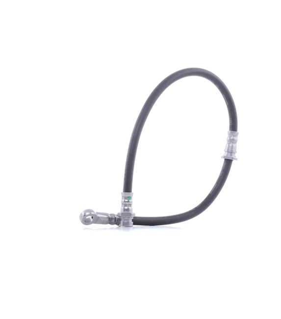 Compre Latiguillos de freno de TRW online para PAJERO IV (V8_W, V9_W) a precios moderados