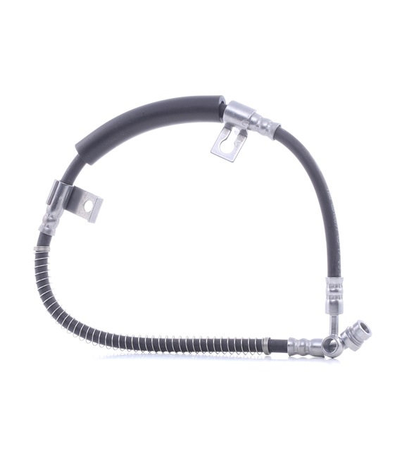 KIA Bremsschlauch von TRW