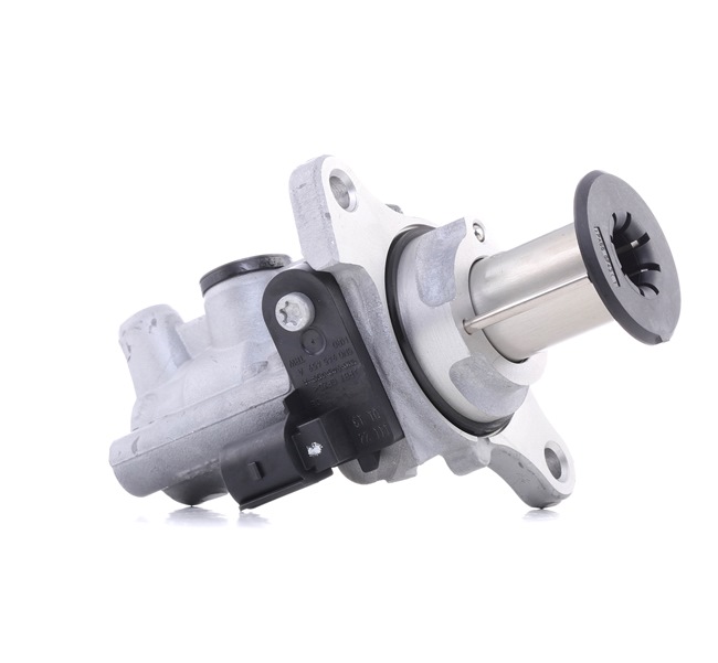 Comprar Cilindro principal de freno de TRW PMN245 a bajo precio de 76,27 €