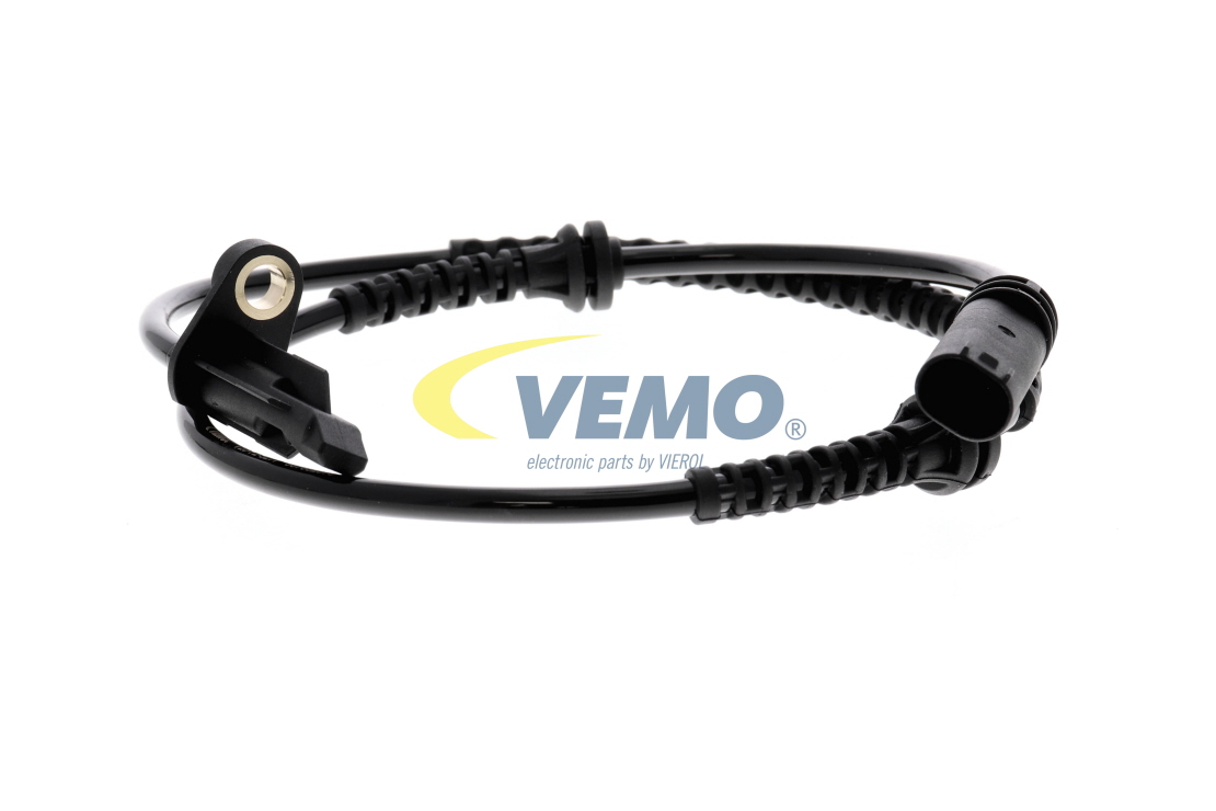 Kjøp Sensor, ABS av VEMO V20-72-5277 til den lave prisen 471,80 NOK