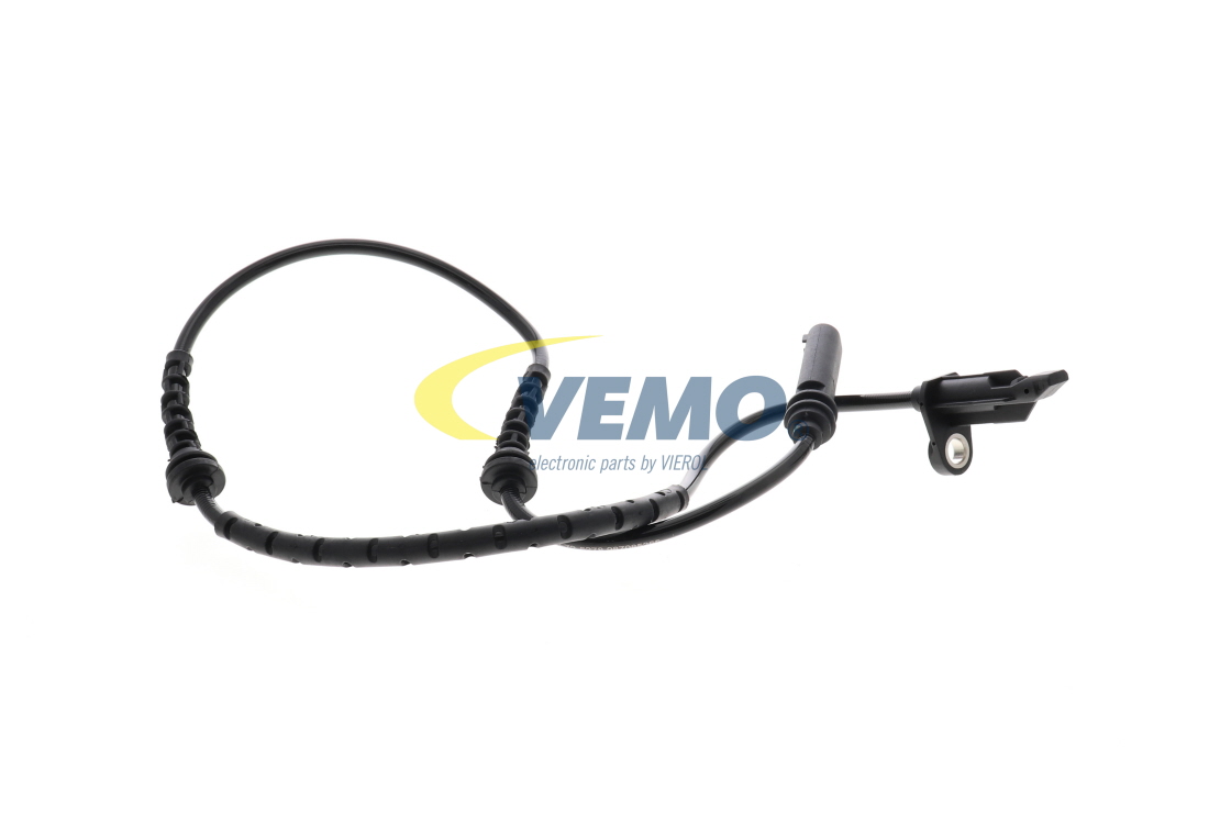 ABS-Sensor V20-72-5278