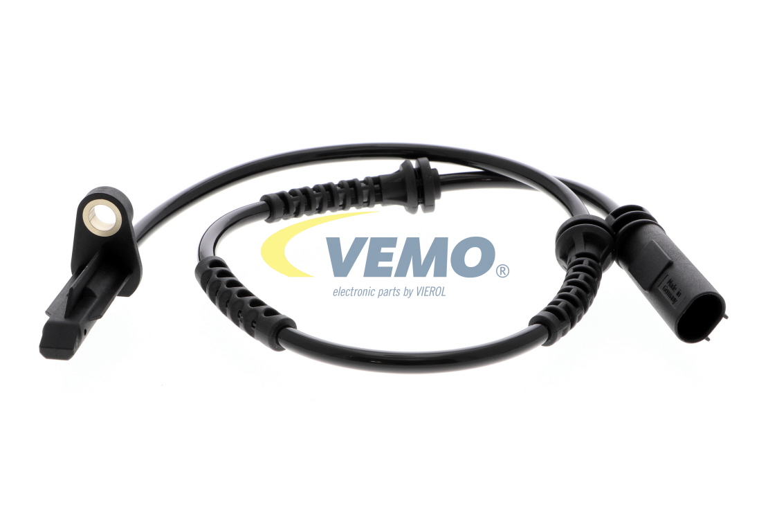 Compre Sensor, rotações da roda da VEMO V20-72-5280 a um preço baixo por 65,08 €