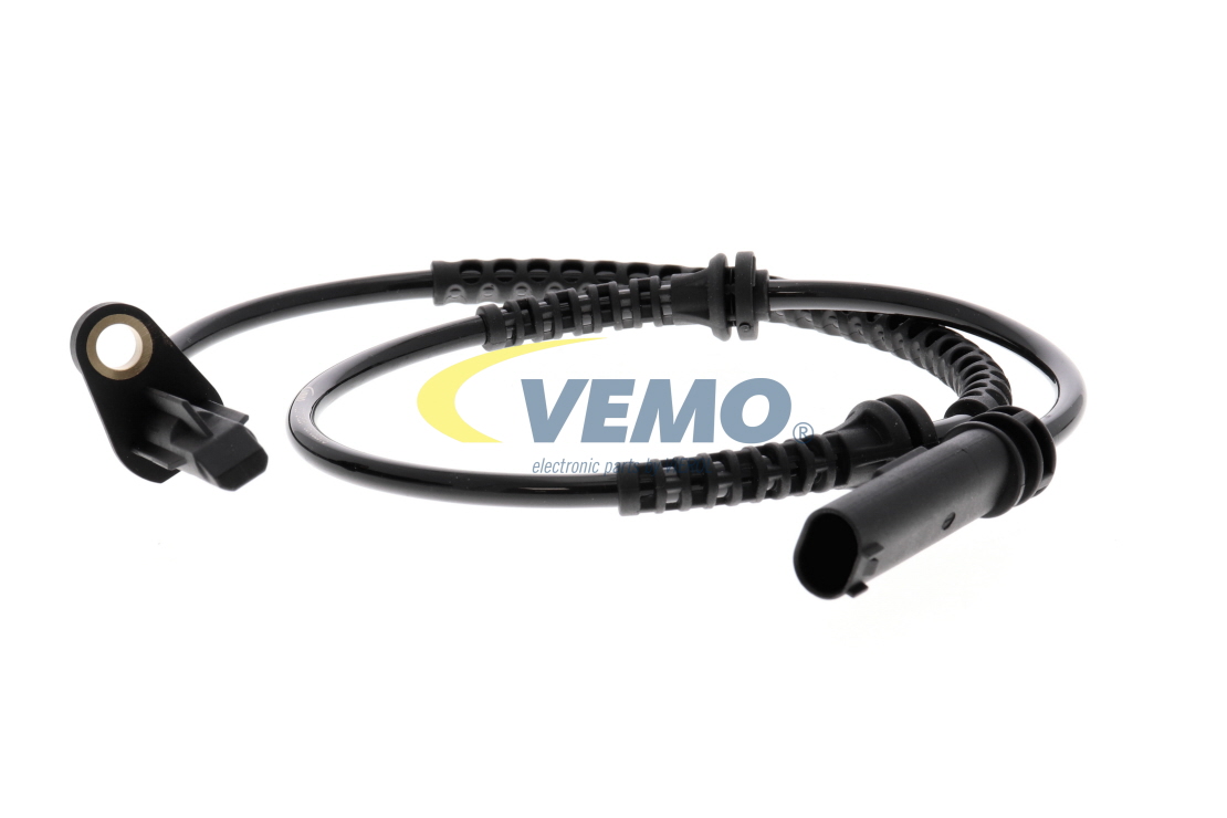 ABS-Sensor für MINI von VEMO