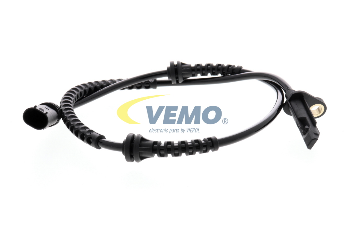 ABS-Sensor V20-72-5282