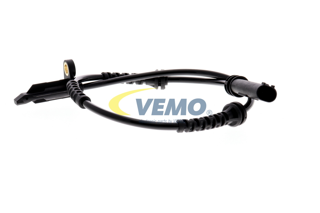 Kjøp Sensor, ABS av VEMO V20-72-5283 til den lave prisen 709,69 NOK