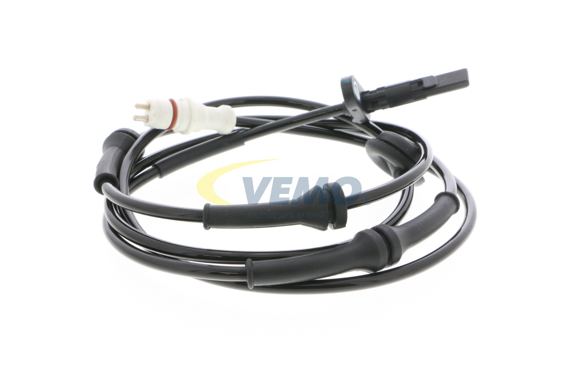 Original VEMO ABS-Sensor online kaufen