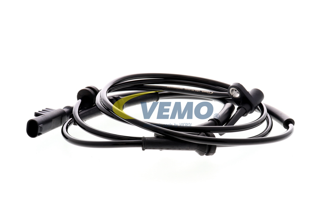 Køb ABS Sensor af VEMO V24-72-0238 til den lave pris 456,83 DKK