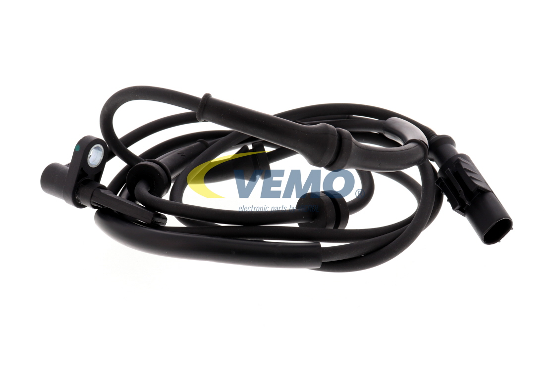 Køb ABS Sensor af VEMO V24-72-0239 til den lave pris 775,57 DKK
