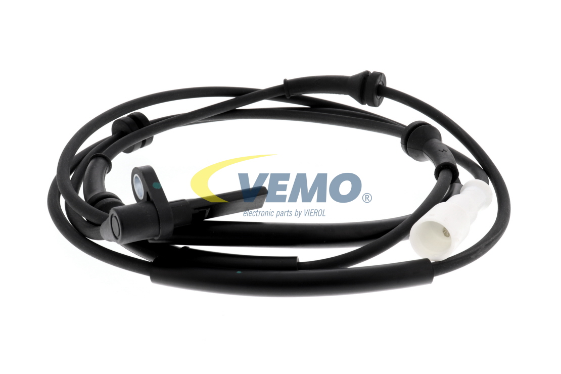 Original VEMO ABS-Sensor online kaufen