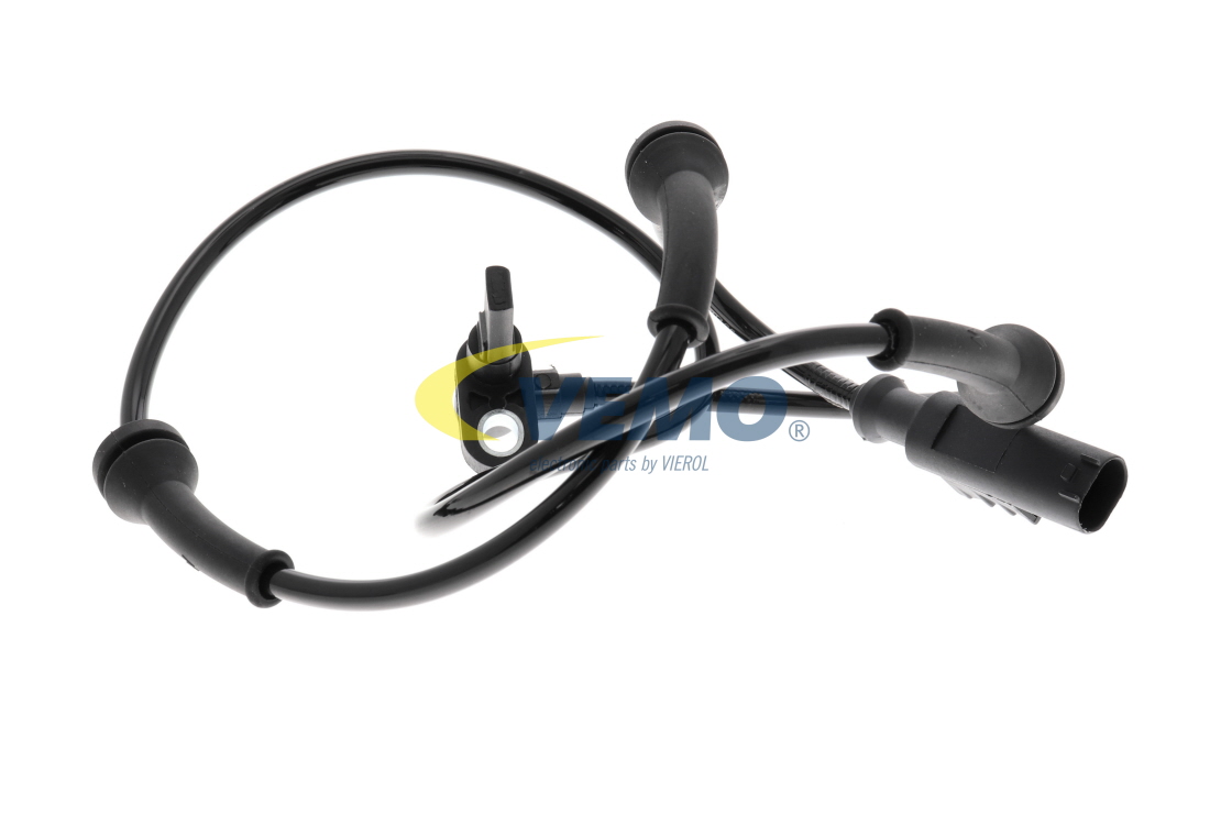 Compre Sensor, rotações da roda da VEMO V24-72-0243 a um preço baixo por 41,87 €