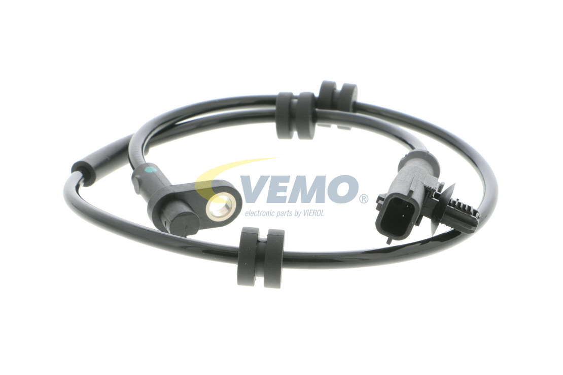 ABS-Sensor von VEMO