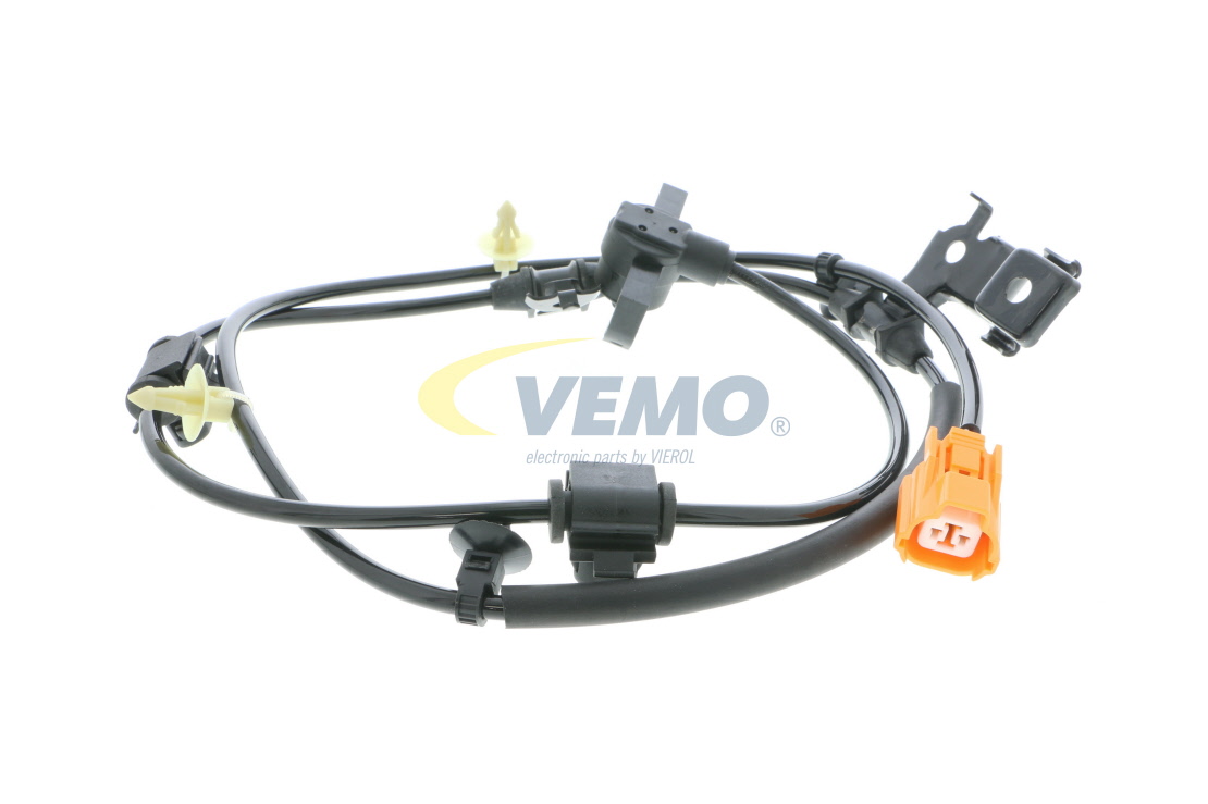 Kjøp Sensor, ABS av VEMO V26-72-0057 til den lave prisen 563,07 NOK