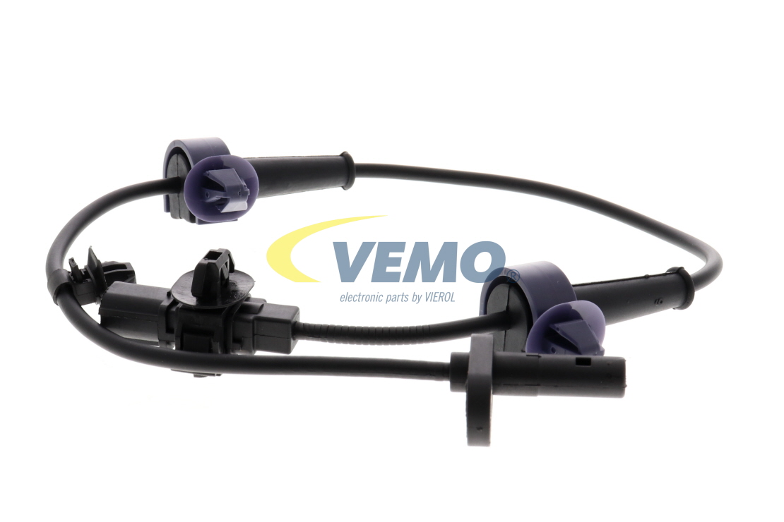 Kjøp Sensor, ABS av VEMO V26-72-0212 til den lave prisen 458,75 NOK
