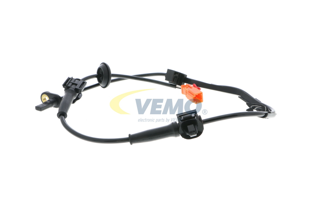 ABS-Sensor V26-72-0213