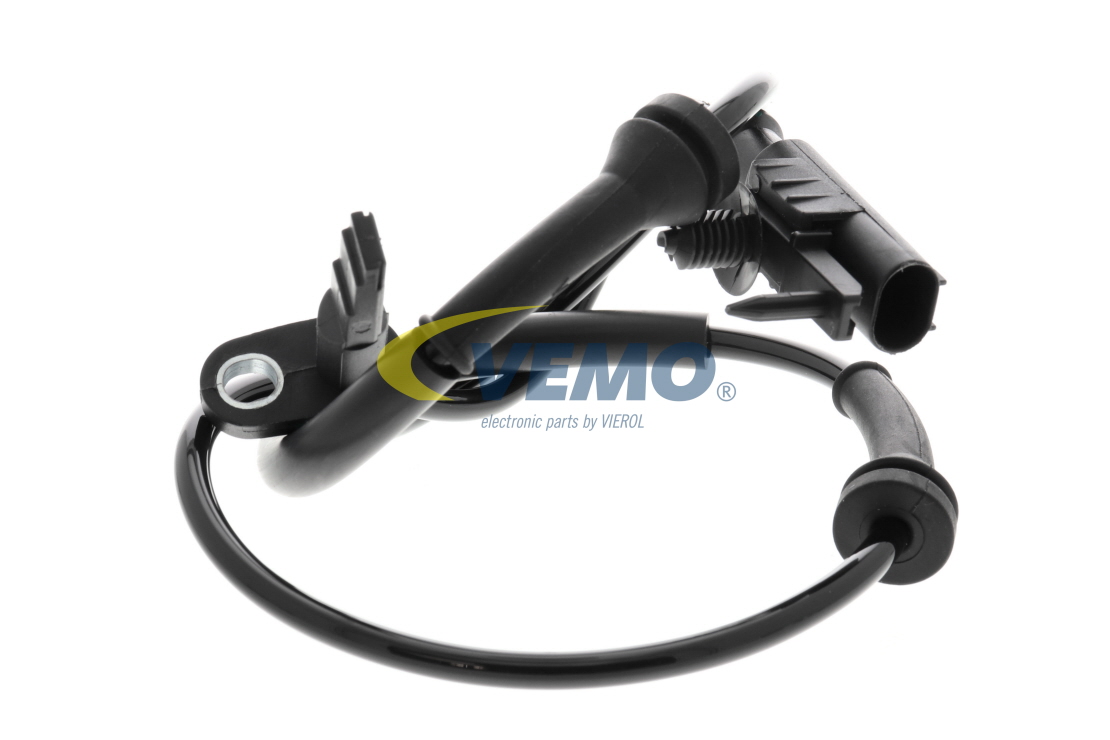Compre Sensor, rotações da roda da VEMO V30-72-0230 a um preço baixo por 41,70 €