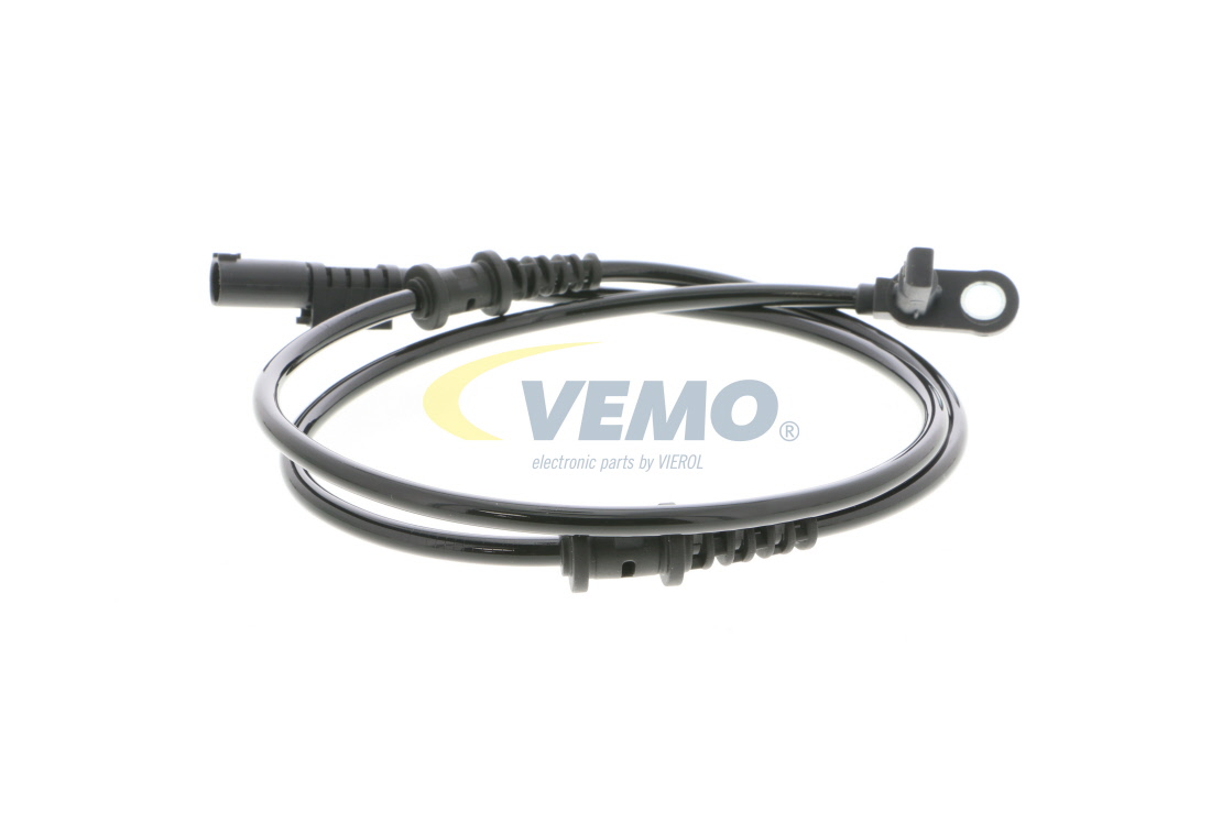 VEMO ABS-Sensor V30-72-0856 online kaufen