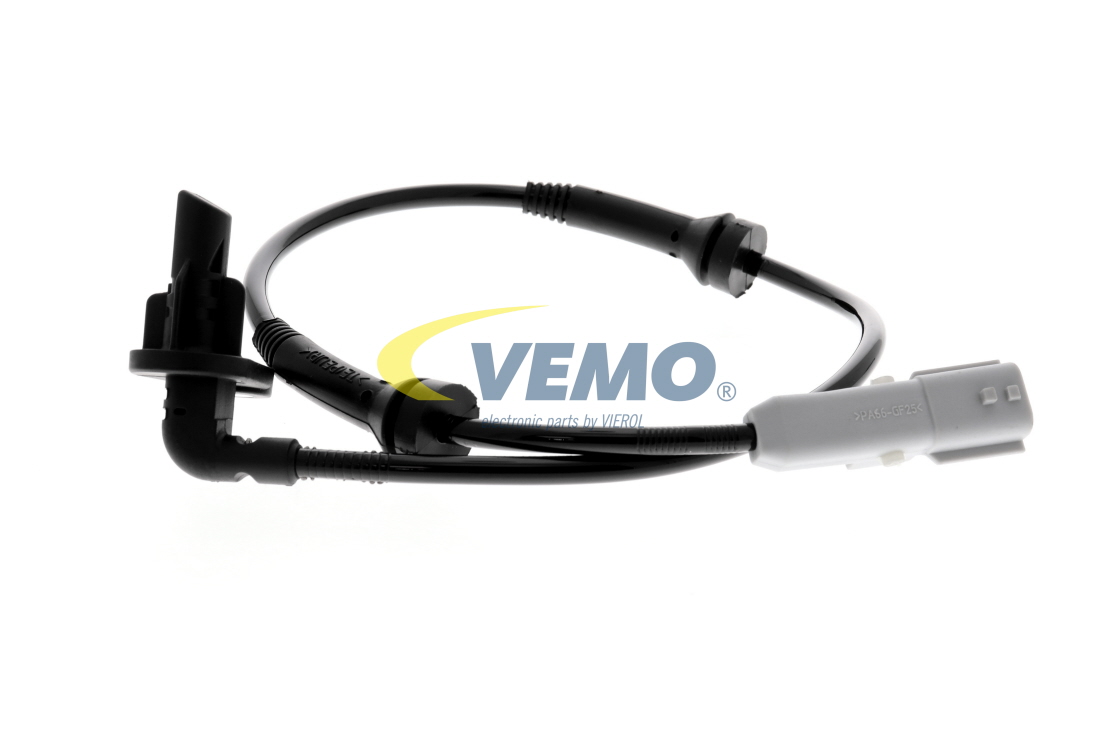 ABS-Sensor V46-72-0225 für DACIA