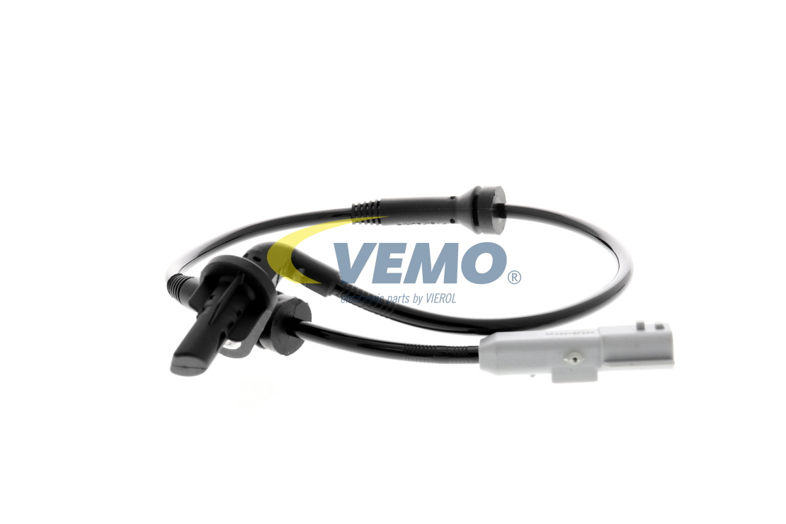 ABS-Sensor V46-72-0226