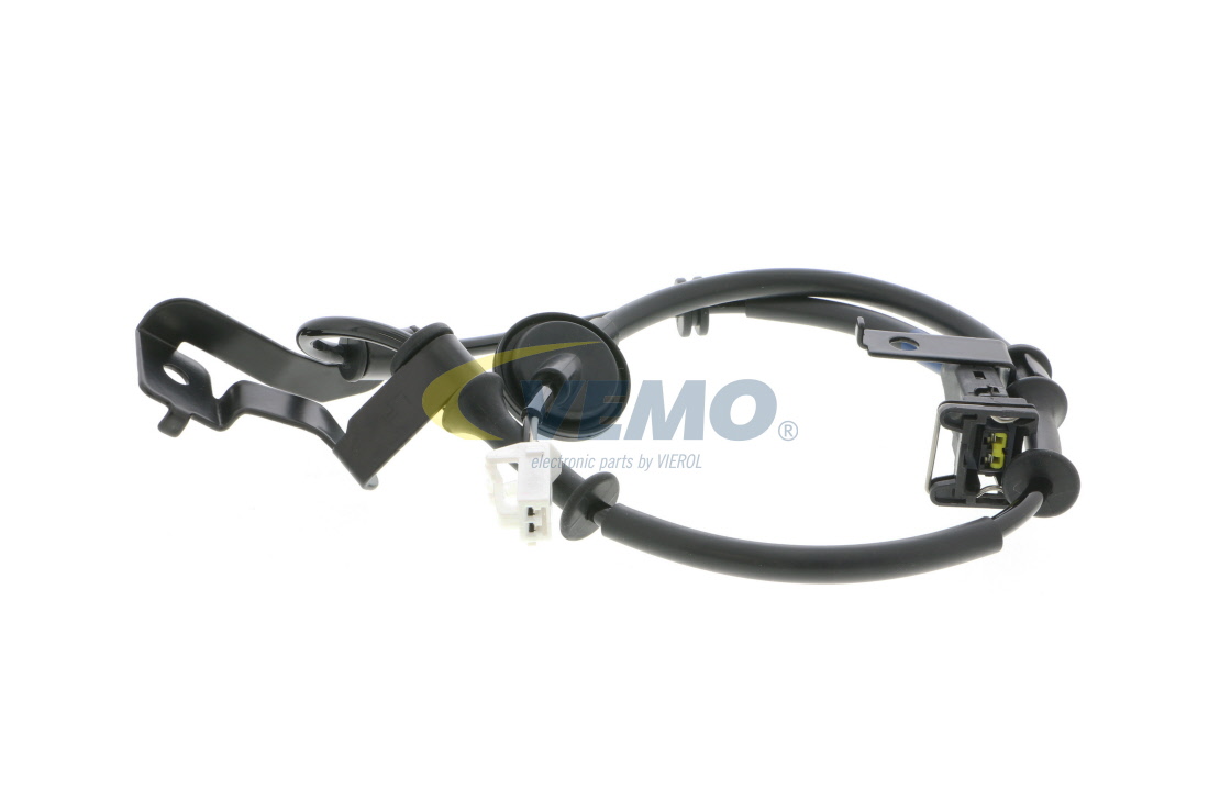 Comprar Sensor ABS de VEMO V53-72-0118 a bajo precio de 19,55 €