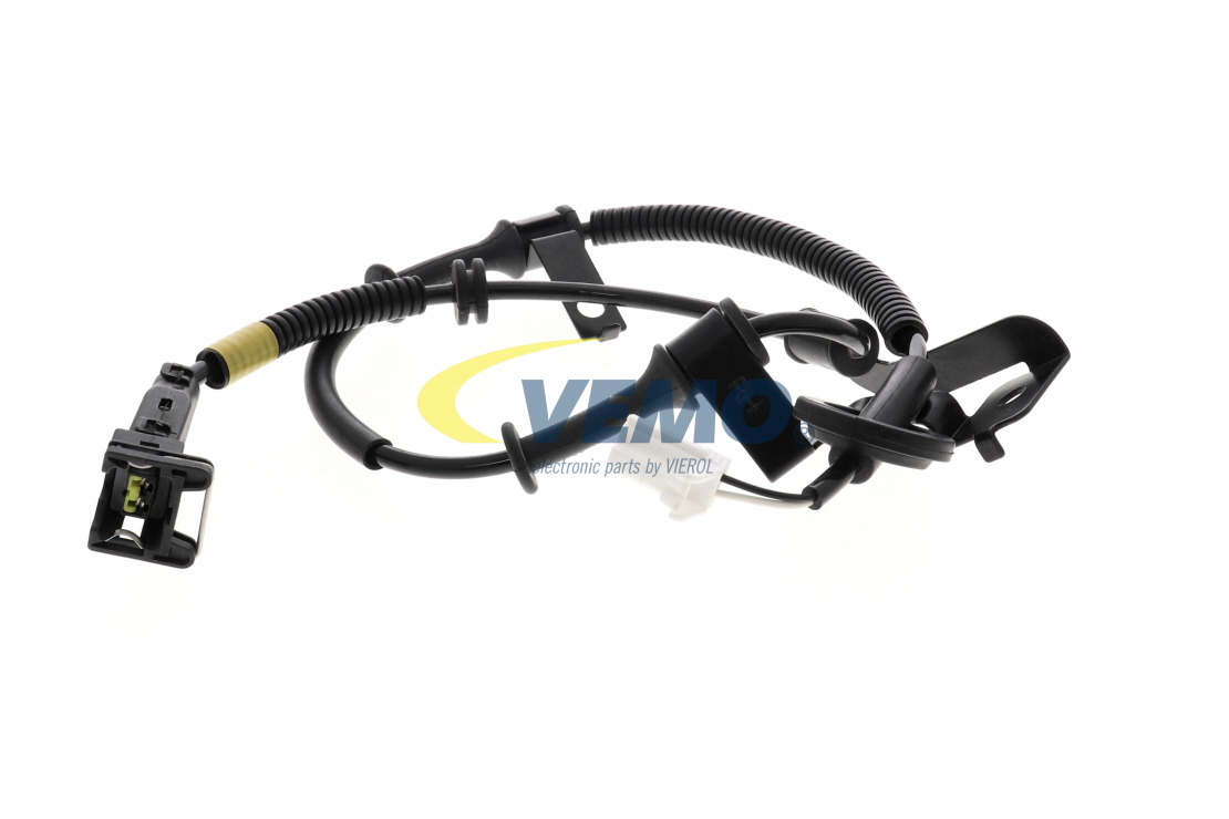 Comprar Sensor ABS de VEMO V53-72-0119 a bajo precio de 18,02 €