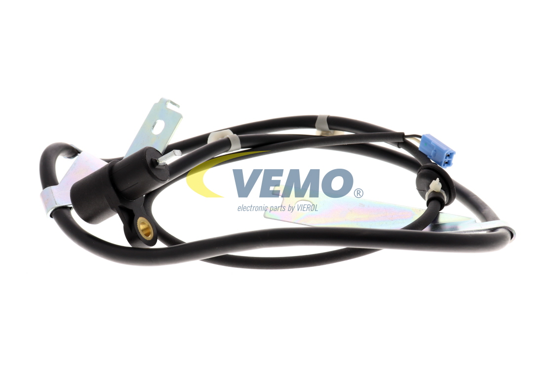 Comprar Sensor ABS de VEMO V56-72-0014 a bajo precio de 45,19 €