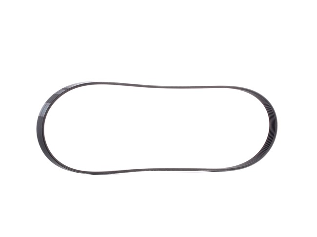 Compre Correia do alternador de DENCKERMANN online para Multivan V (7HM, 7HN, 7HF, 7EF, 7EM, 7EN) a preços moderados