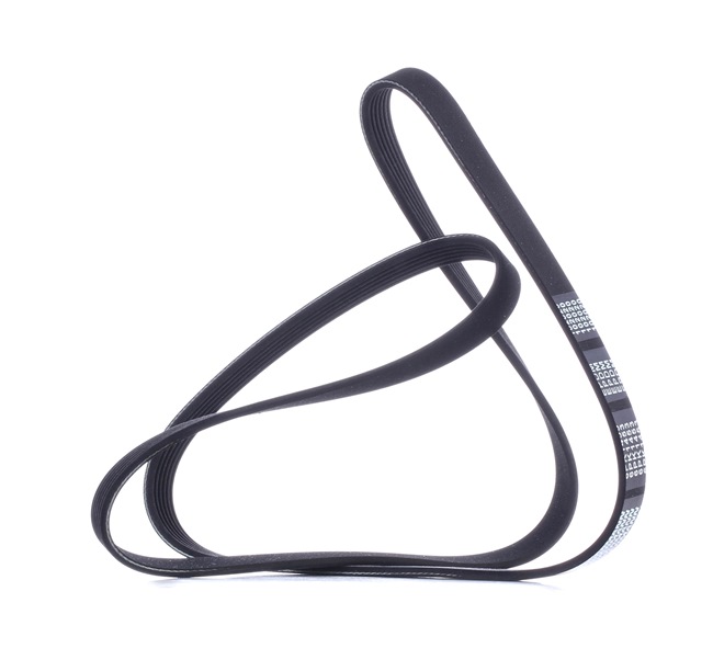 Acquista online DENCKERMANN Cinghia servizi Art.: 6PK1453