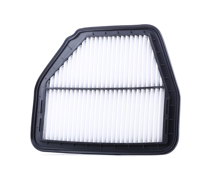 Acquista Filtro aria da DENCKERMANN A146916 a buon mercato per soli 14,17 €