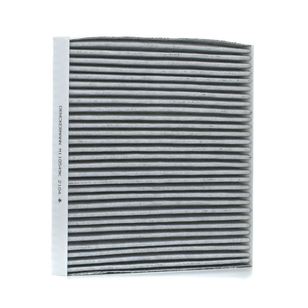 Innenraumfilter M110549K