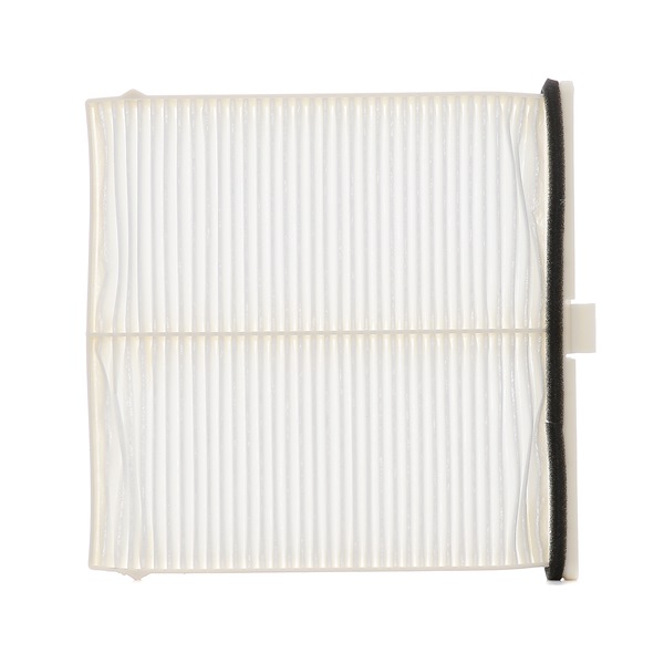 Compre Filtro do habitáculo de DENCKERMANN online para 2 Hatchback (DL, DJ) a preços moderados