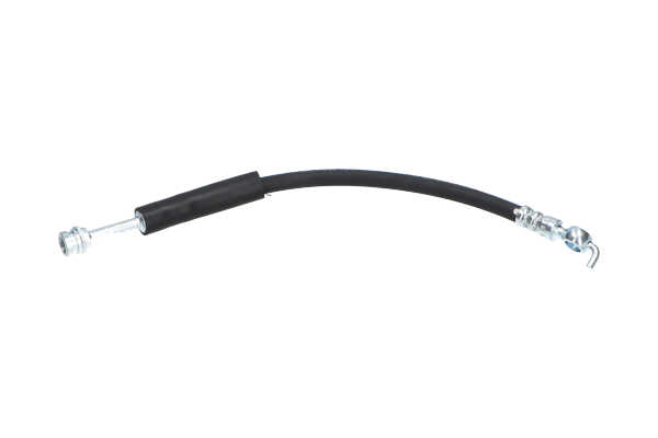 Compre Mangueira de travão de KAVO PARTS online para 3 Van / Hatchback (BM) a preços moderados