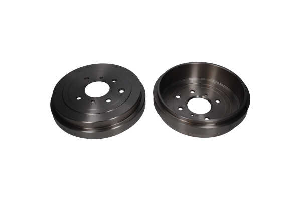 Bremstrommel BD-6884