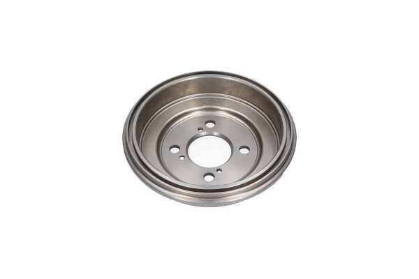 Osta KAVO PARTS Jarrurumpu netistä SWIFT IV (FZ, NZ)-mallille edulliseen hintaan