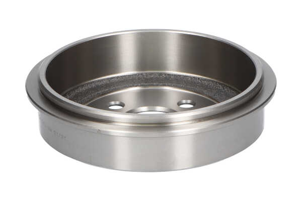 Osta Jarrurumpu KAVO PARTS:llä BD-9655 edullisesti hintaan 31,68 €