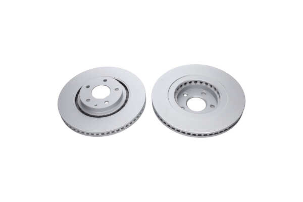 Bremsscheibe BR-4810-C