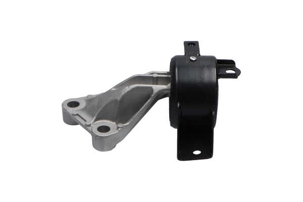 Osta Moottorin tuki KAVO PARTS:llä EEM-1068 edullisesti hintaan 67,64 €