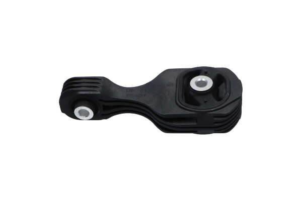 Osta Moottorin tuki KAVO PARTS:llä EEM-2170 edullisesti hintaan 56,21 €