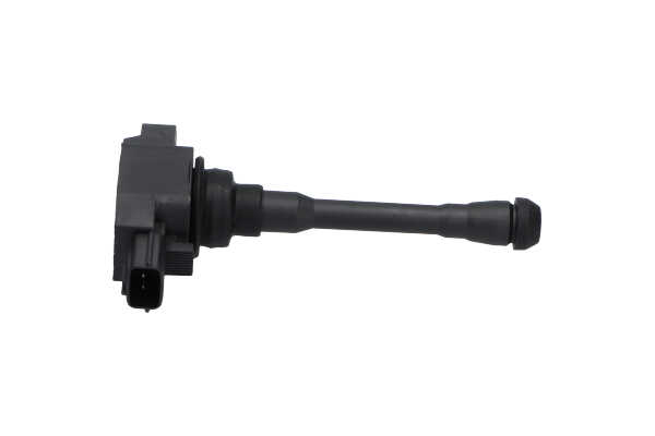 Zündspule ICC-6549