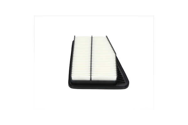 Compre Filtro de ar de KAVO PARTS online para Stinger Van / Hatchback (CK) a preços moderados
