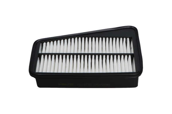 Compre Filtro de ar de KAVO PARTS online para Stinger Van / Hatchback (CK) a preços moderados