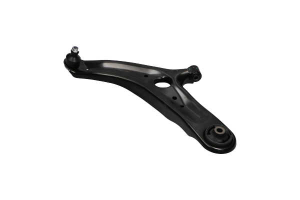 Querlenker von KAVO PARTS