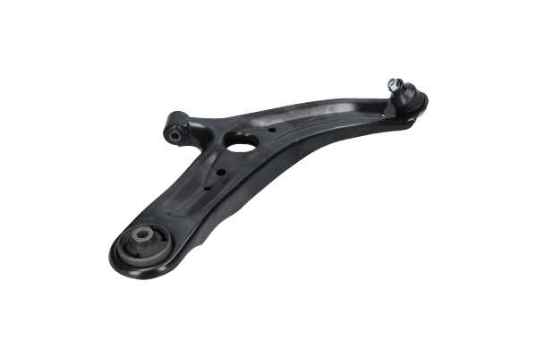 Querlenker von KAVO PARTS