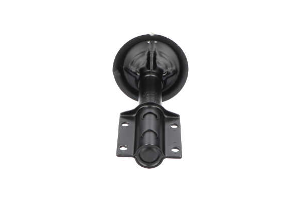Stoßdämpfer für CITROËN von KAVO PARTS