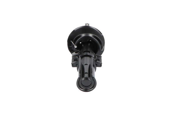 Original KAVO PARTS Stoßdämpfer online kaufen