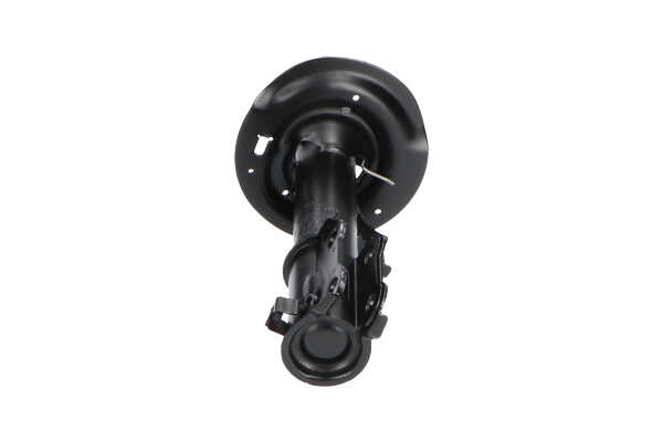 Stoßdämpfer von KAVO PARTS