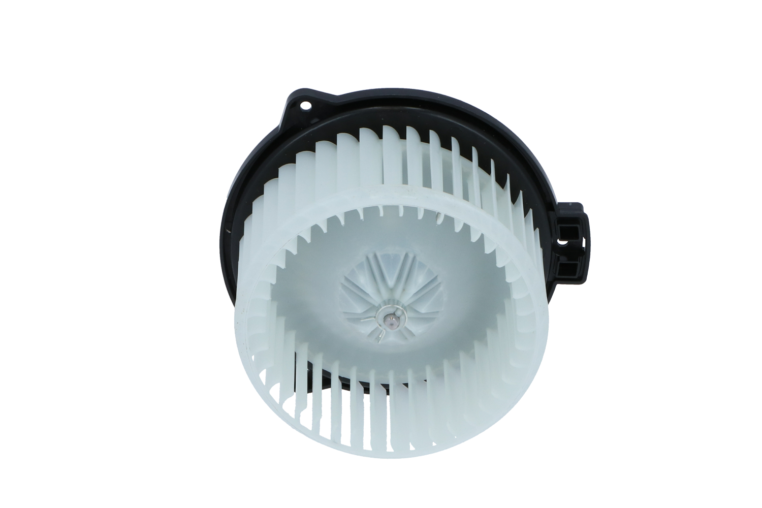 Innenraumgebläse 34230 von NRF günstig für 60,21 € online kaufen