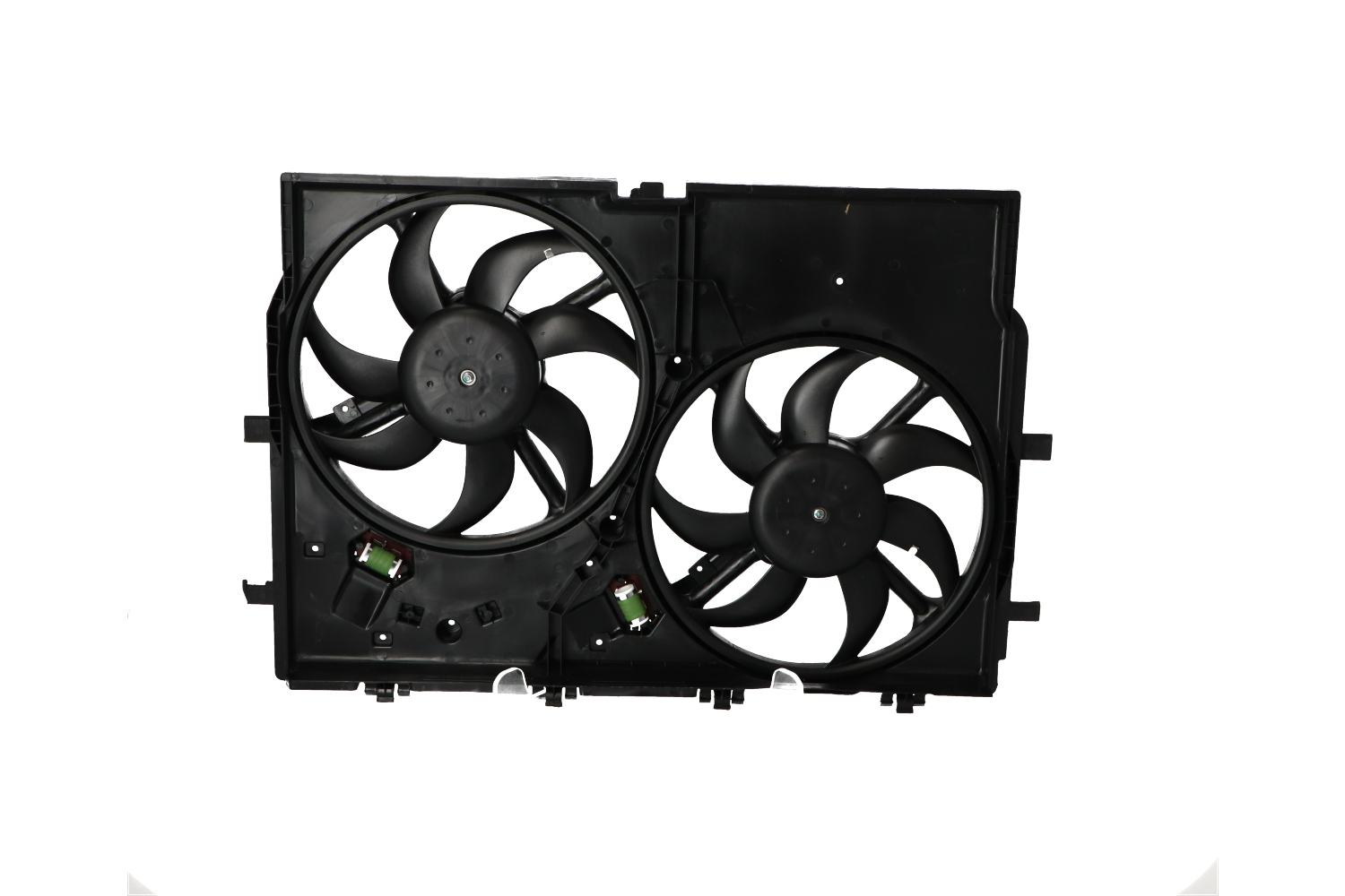 Achetez des Motoventilateur NRF 47894 à prix pour 149,74 €