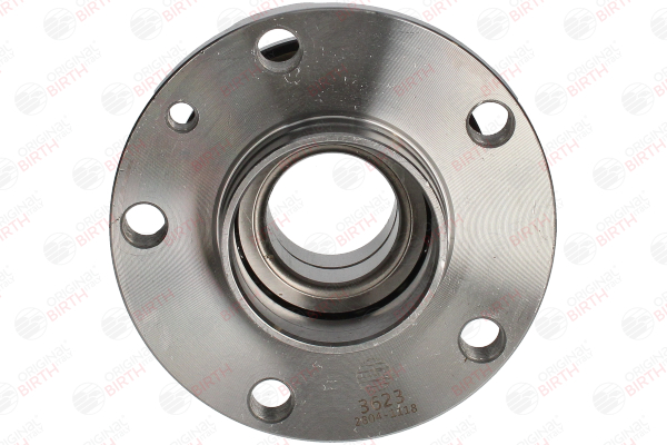 Radnabe 3623 von BIRTH günstig für 142,66 € online kaufen