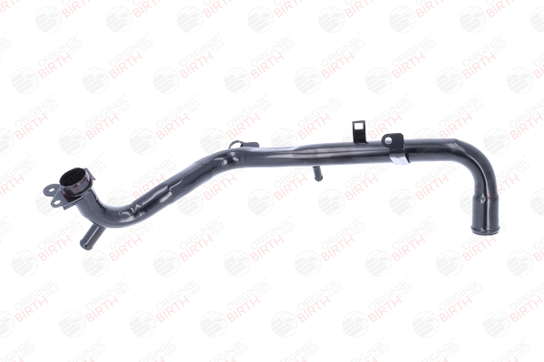 Comprar Conducto refrigerante de BIRTH 54195 a bajo precio de 92,49 €