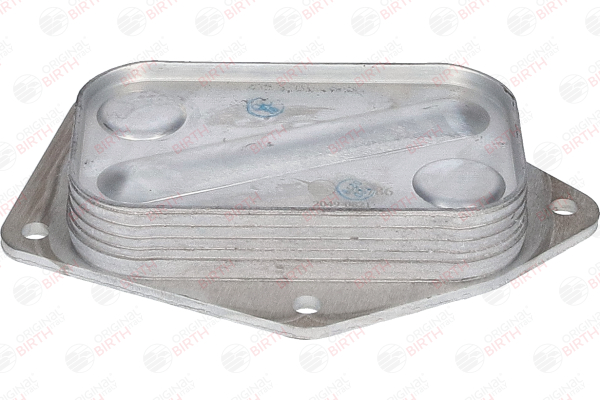 Ölkühler 80786 von BIRTH günstig für 126,92 € online kaufen